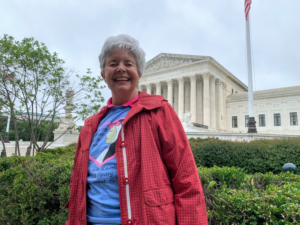 Martha Cusimano left mark on Lehigh Valley. Family to honor her memory