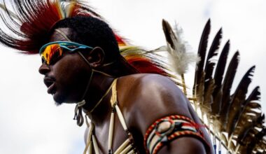 The Morning Call 2025 Pictures of the Year