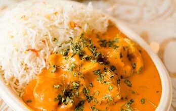 Tikka Shack to open next week in Bethlehem Township