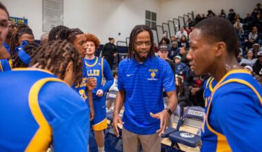 A look at Lehigh Valley high school boys basketball