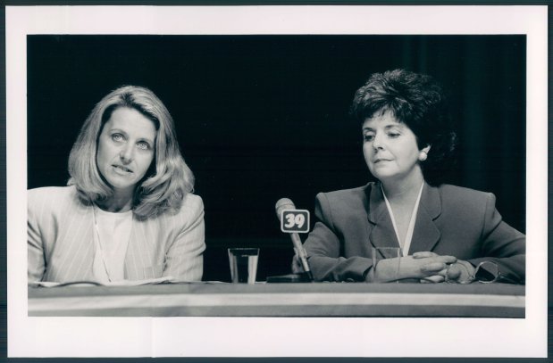 Copyright Notice: Morning CallFolder Description: Cusimano, Martha Folder Extended Description: Republican | Candidate | Pennysylvania House Of Representatives ( 135th District) Hanover Township ( Northampton) Resident Title: CUSIMANO, MARTHA REPUBLICAN, CANDIDATE, PENNSYLVANIA HOUSE OF REPRESENTATIVES (135TH DISTRICT) HANOVER TOWNSHIP (NORTHAMPTON) RESIDENT Subject: CUSIMANO, MARTHA