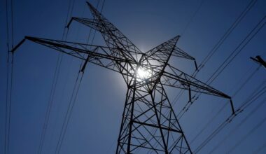 Pa. must take an active approach to supplying energy