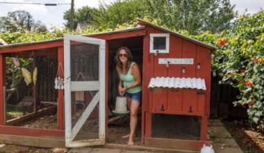 These were the top Lehigh Valley news stories of 2025