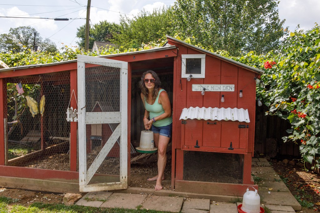 These were the top Lehigh Valley news stories of 2025