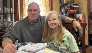 How a Berks County family attacked by a rabid cat fell through gaps in Pa.’s animal control system