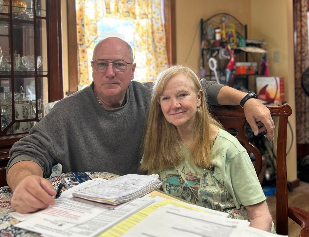 How a Berks County family attacked by a rabid cat fell through gaps in Pa.’s animal control system