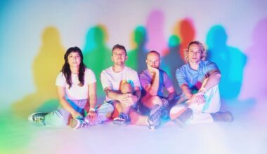 Pure Prairie League, The Beths, King Mala among area concert highlights