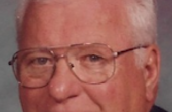 Thomas L Walz Obituary