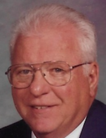 Thomas L Walz Obituary