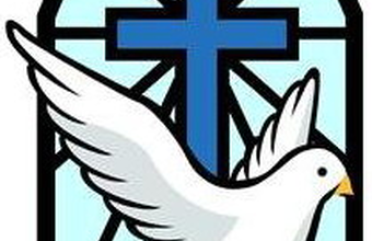 Grace Grady White Obituary