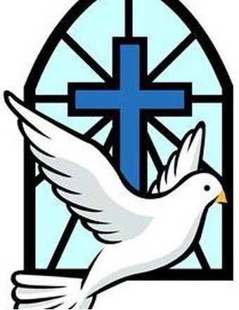 Grace Grady White Obituary