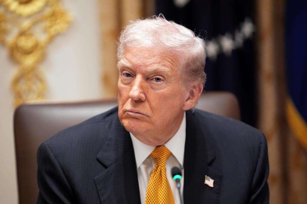 Pa., Lehigh Valley lawmakers react to Trump's Mount Airy visit