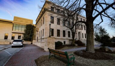 Lower Merion residents can expect tax hikes on the township and countywide level in 2026.