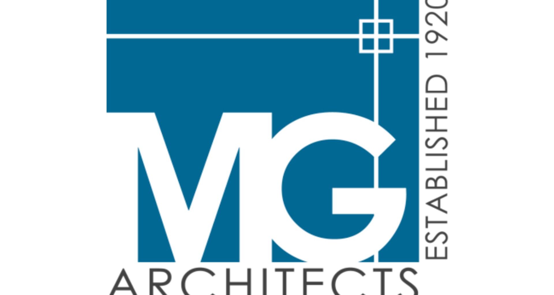 Muhlenberg Greene's 2025 Paper Snowflake Contest