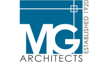 Muhlenberg Greene's 2025 Paper Snowflake Contest