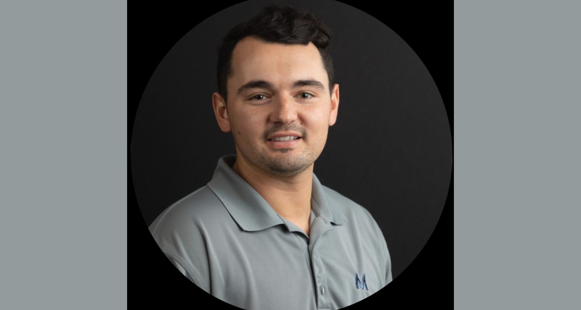 McCarthy Engineering Associates Project Manager Obtains Professional Engineer License