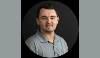 McCarthy Engineering Associates Project Manager Obtains Professional Engineer License