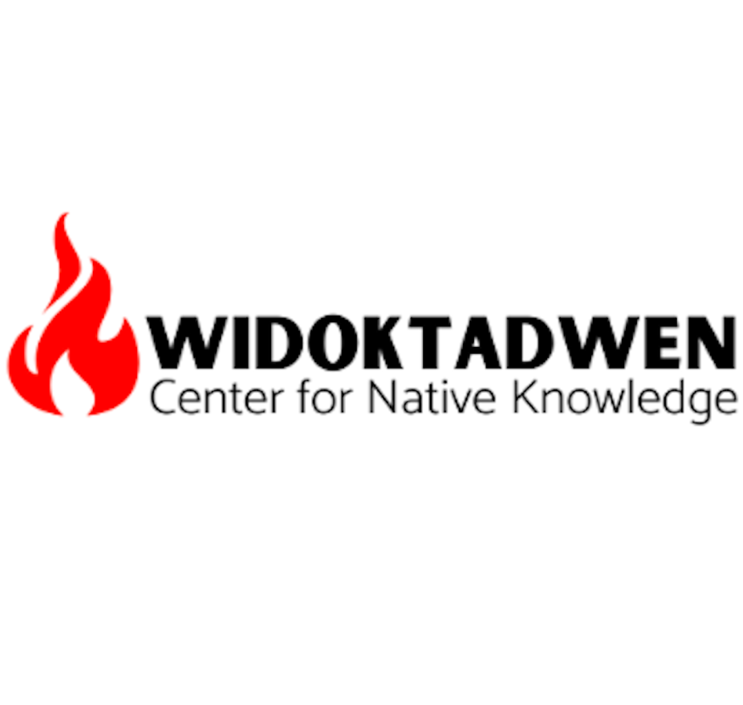 Widoktadwen Center for Native Knowledge to Host Winter Solstice Gathering & Feast