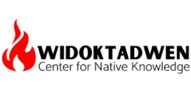 Widoktadwen Center for Native Knowledge to Host Winter Solstice Gathering & Feast