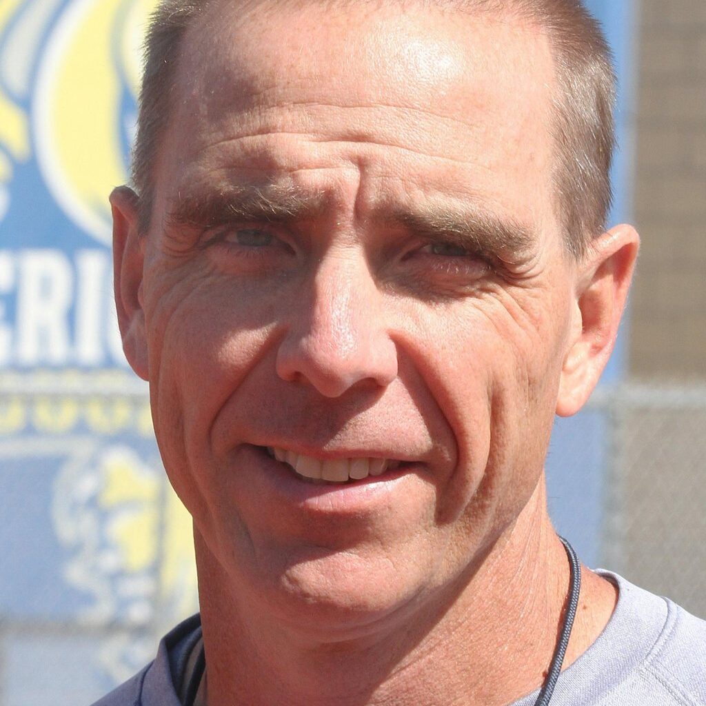 Lackawanna names Mark Ross as head coach – Wilkes-Barre Citizens' Voice