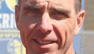 Lackawanna names Mark Ross as head coach – Wilkes-Barre Citizens' Voice