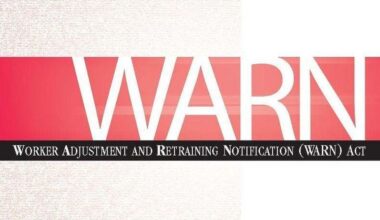 Berks plant closure to result in 58 job losses