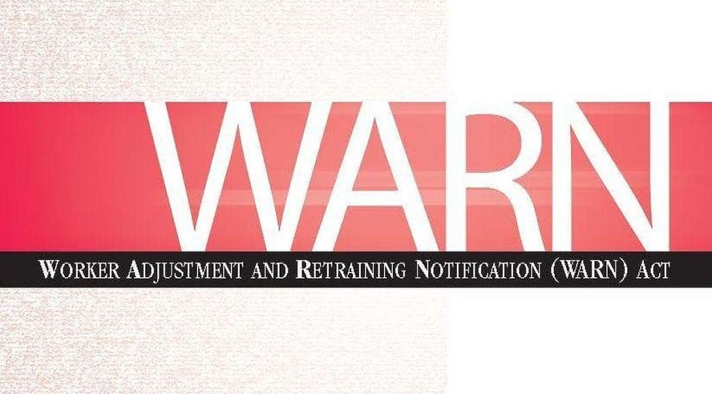 Berks plant closure to result in 58 job losses