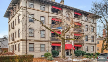 Affordable-ish Housing in Pittsburgh: Houses as Pittsburgh athletes edition - Pittsburgh City Paper