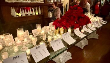 Co-County Wellness marks 40 years amid funding uncertainty in Berks