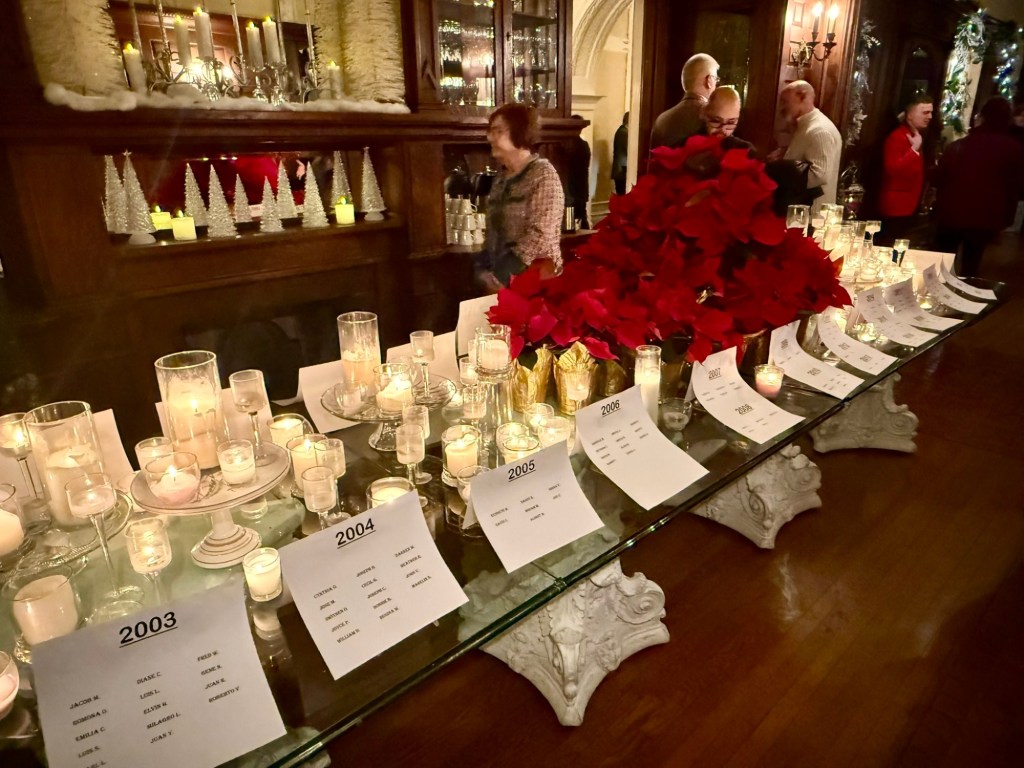 Co-County Wellness marks 40 years amid funding uncertainty in Berks