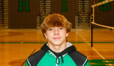 The Times Saturday Roundup – Shaw Local