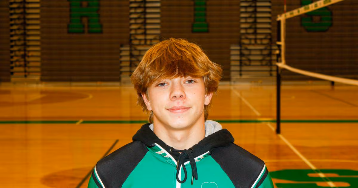 The Times Saturday Roundup – Shaw Local