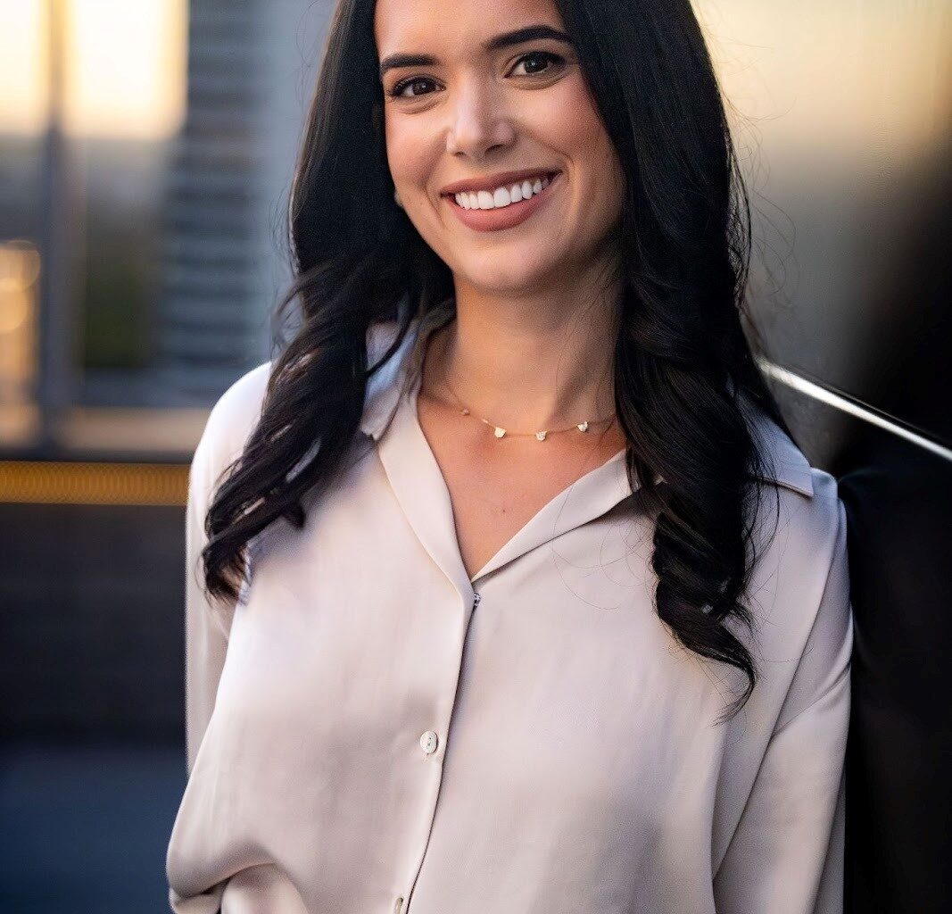 Young Catholic Professionals Philadelphia Names New President