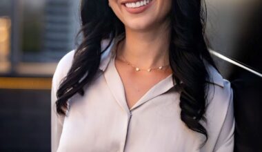 Young Catholic Professionals Philadelphia Names New President