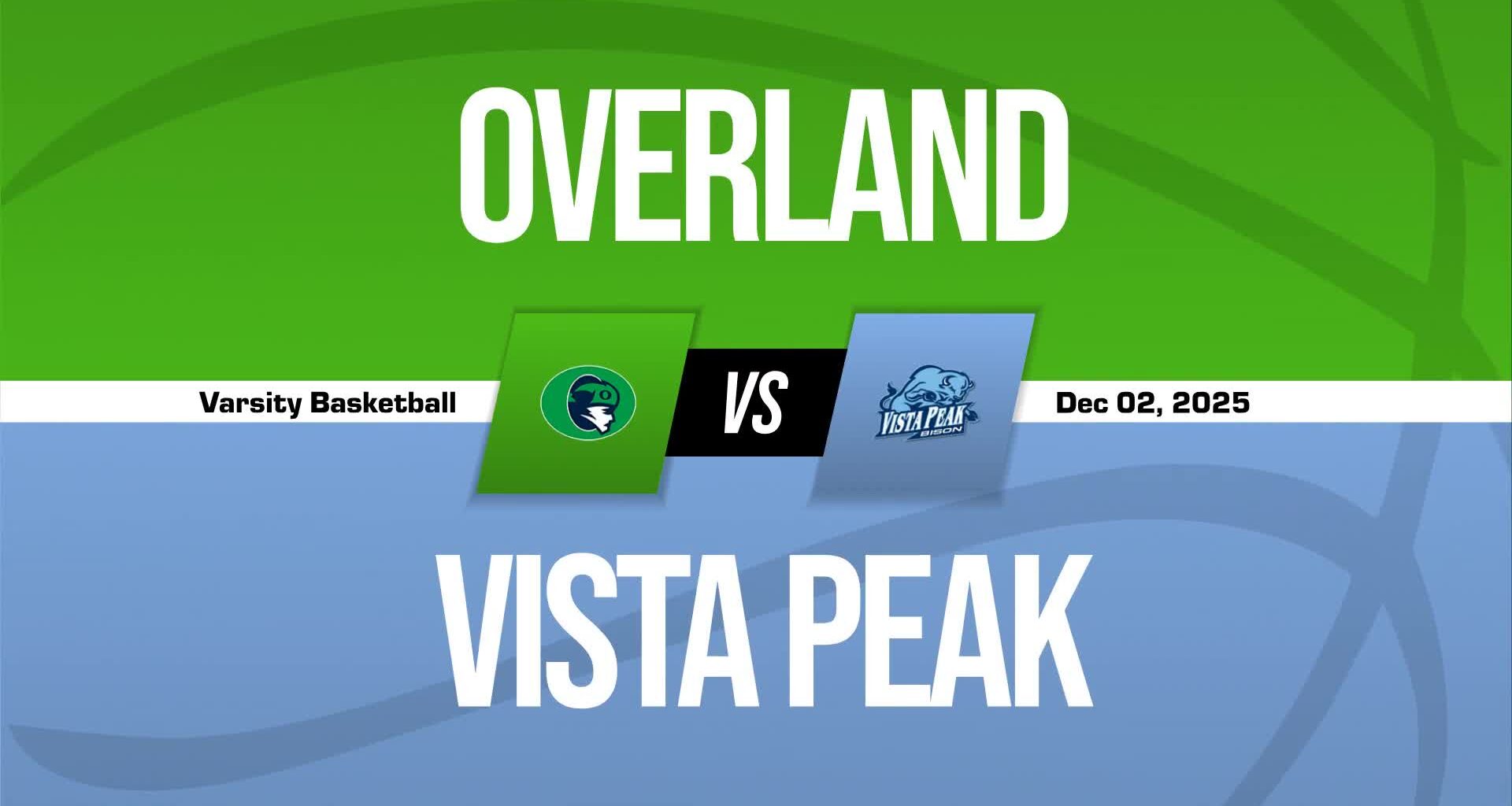 Overland Trailblazers vs. Erie Tigers + Official Tickets