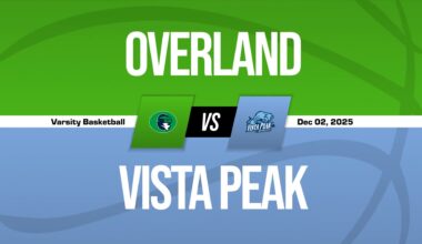 Overland Trailblazers vs. Erie Tigers + Official Tickets