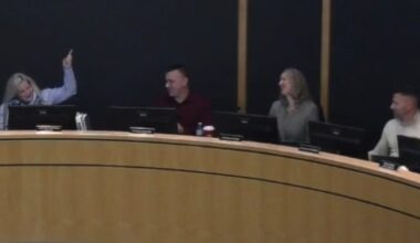 Council gives first reading to borrowing bylaw administration calls Airdrie’s largest - DiscoverAirdrie.com