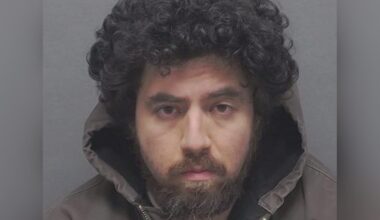 City staffer accused of threatening Councilwoman Misty Spears' office, leaving note reading 'Die Fascist'