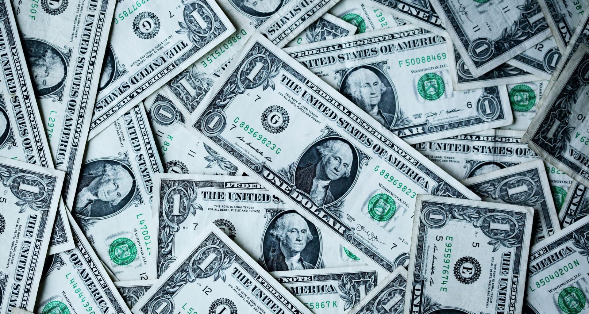 More Than $1.2 Million Awarded to 129th District