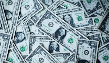 More Than $1.2 Million Awarded to 129th District