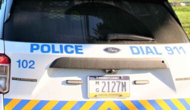 One dead, two injured after early morning shooting in Allentown