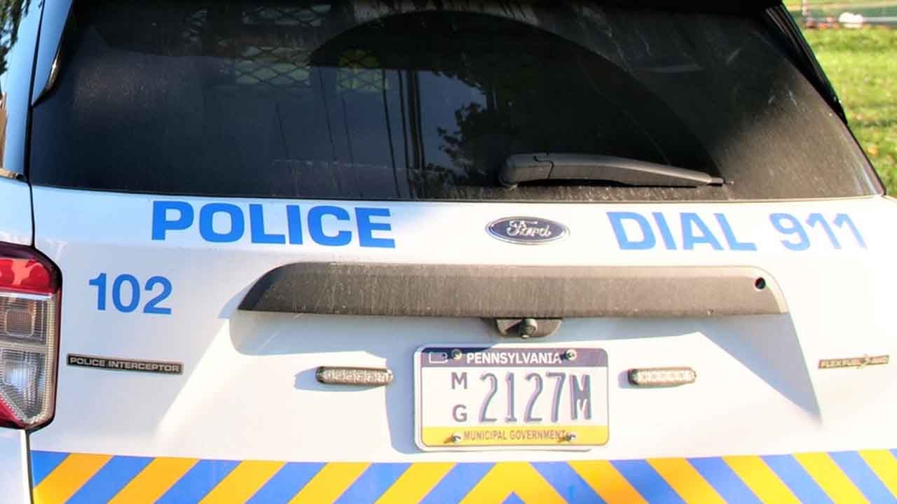 One dead, two injured after early morning shooting in Allentown