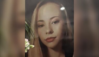 Police searching for new information in 2024 murder of 22-year-old woman in Philadelphia