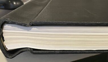 Philadelphia seizes the moment to build a precision medicine hub