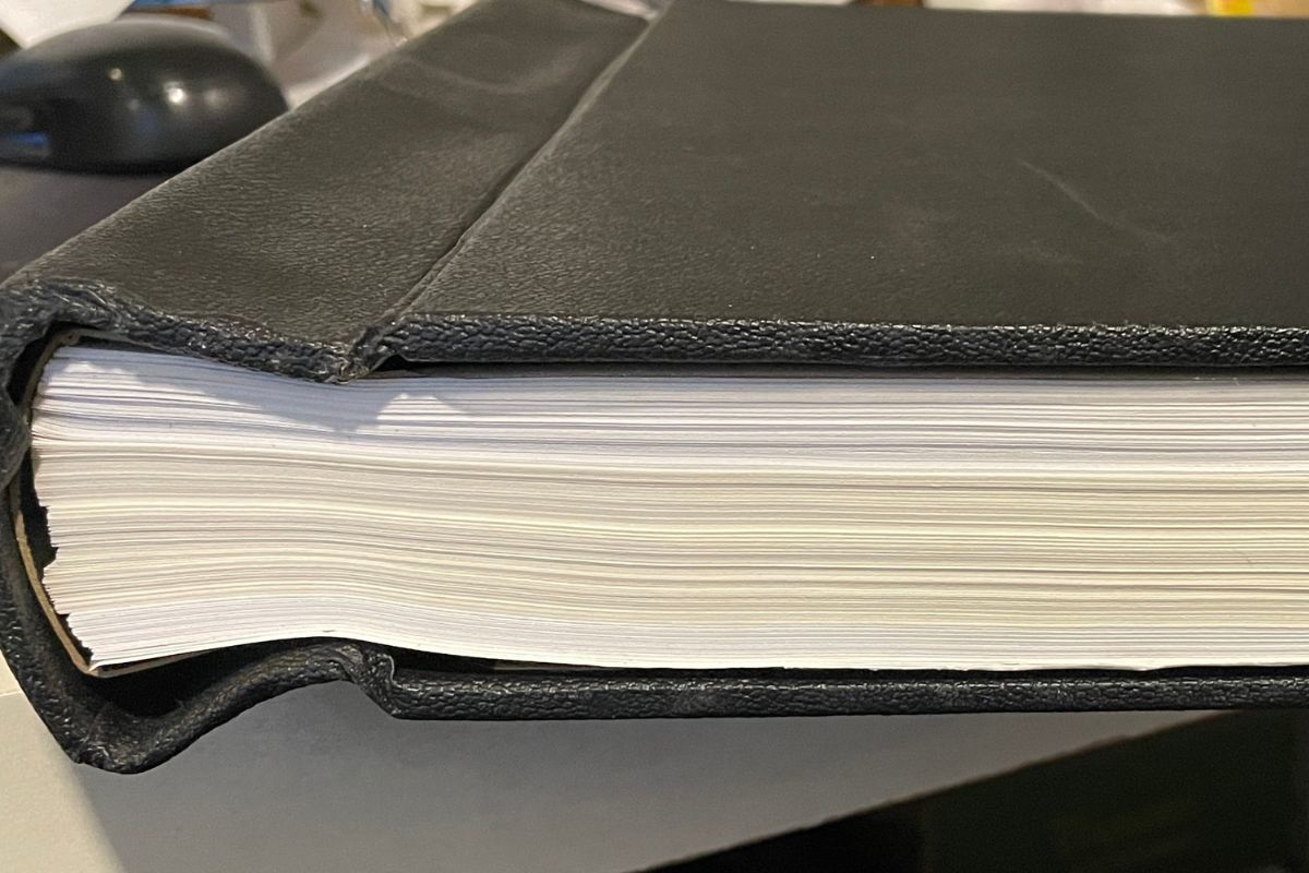 Philadelphia seizes the moment to build a precision medicine hub