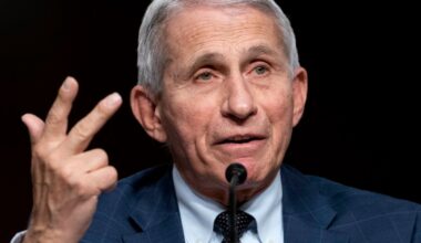 Philadelphia health centers mark World AIDS Day