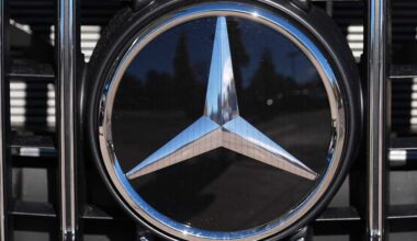 Mercedes-Benz emissions settlement yields $6.6M for PA