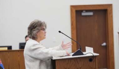 Cape council approves first reading of motion for tax collection agree...