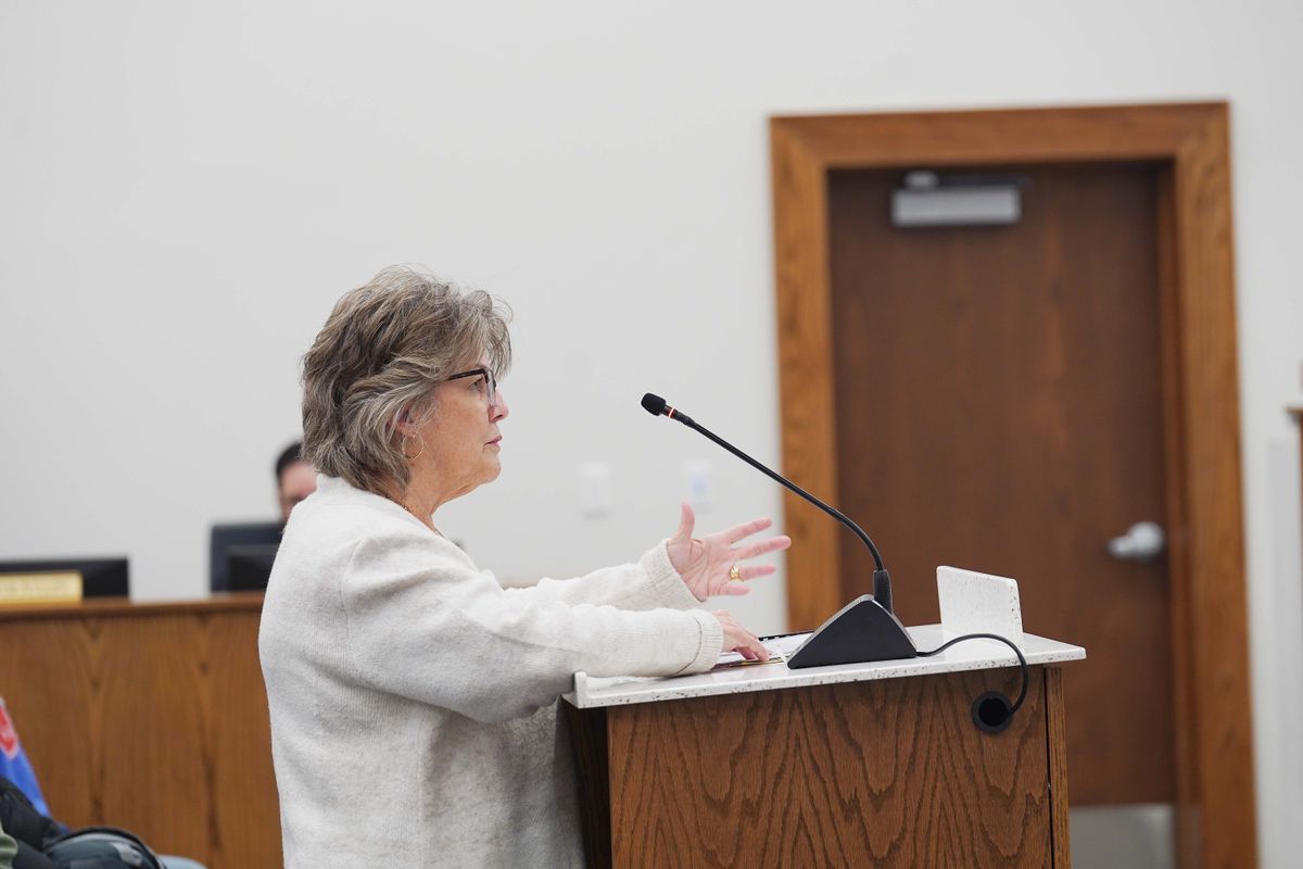 Cape council approves first reading of motion for tax collection agree...