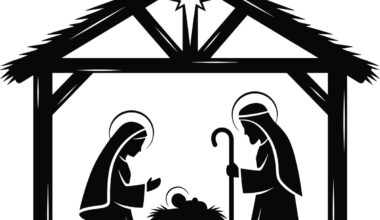 Wellspring Church invites community to "Walk Thru Bethlehem"